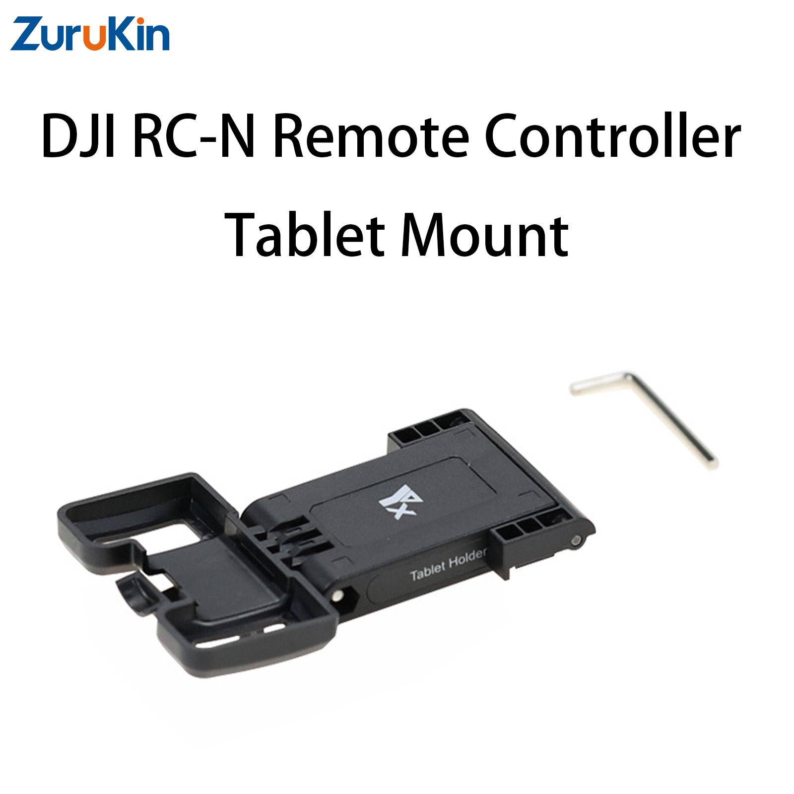 Drone Tablet Mount - Suporte para Tablet YX para Controle
