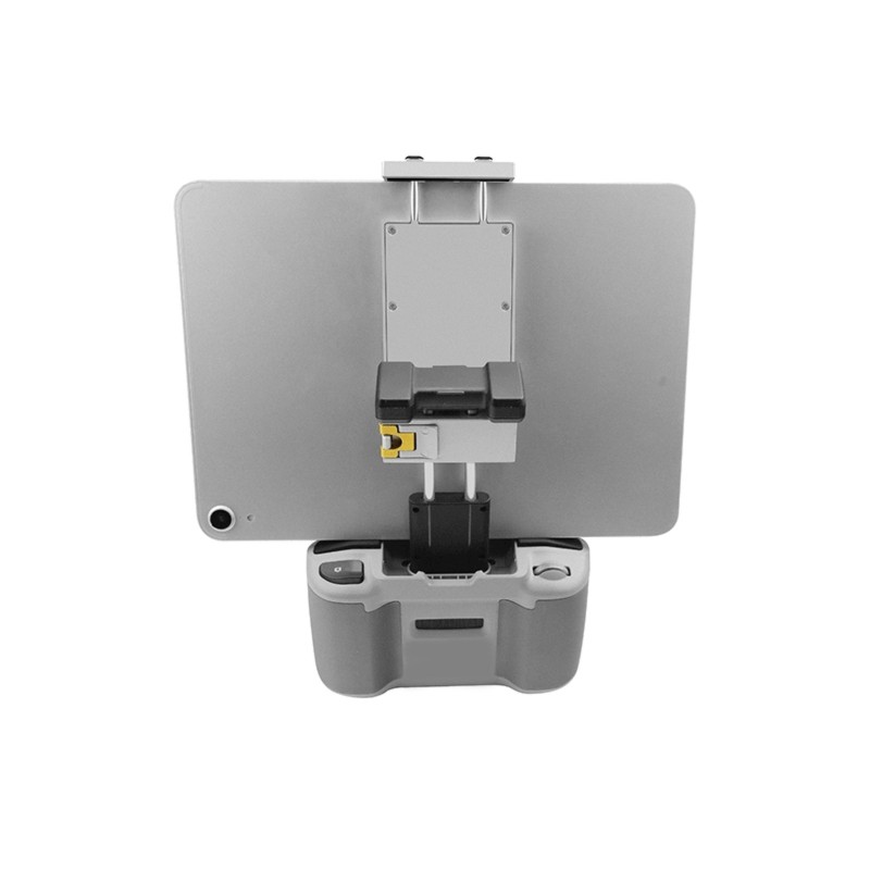 Drone Tablet Mount - Suporte de Montagem em Liga de