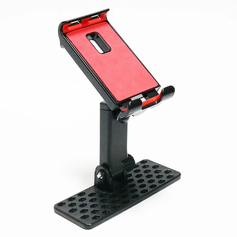 Drone Tablet Mount - Suporte de Fixação para Celular/Tablet de