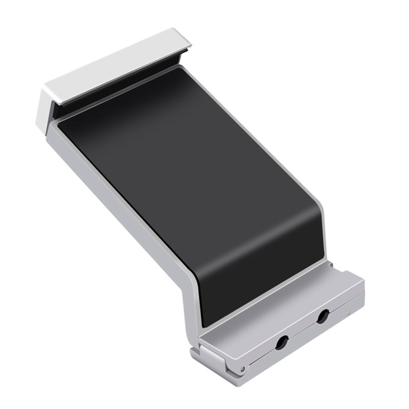 Drone Tablet Mount - Acessórios PHILE para DJI Mini2 Air2