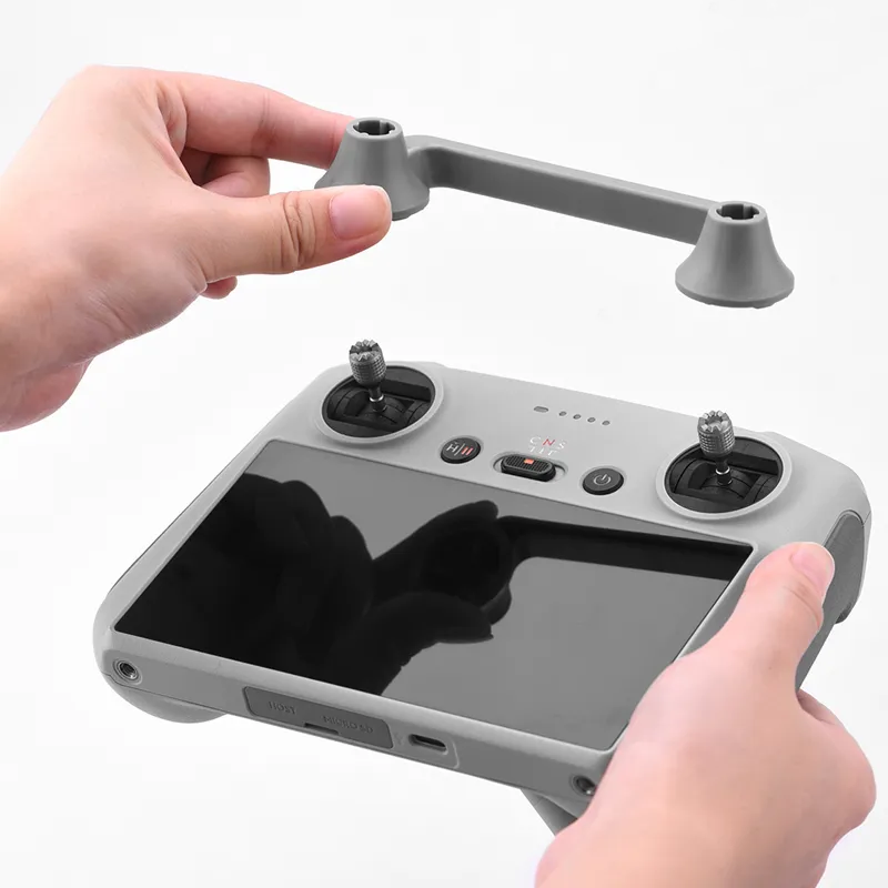 Drone Joystick Cover - Protetor de joystick rocker para dji