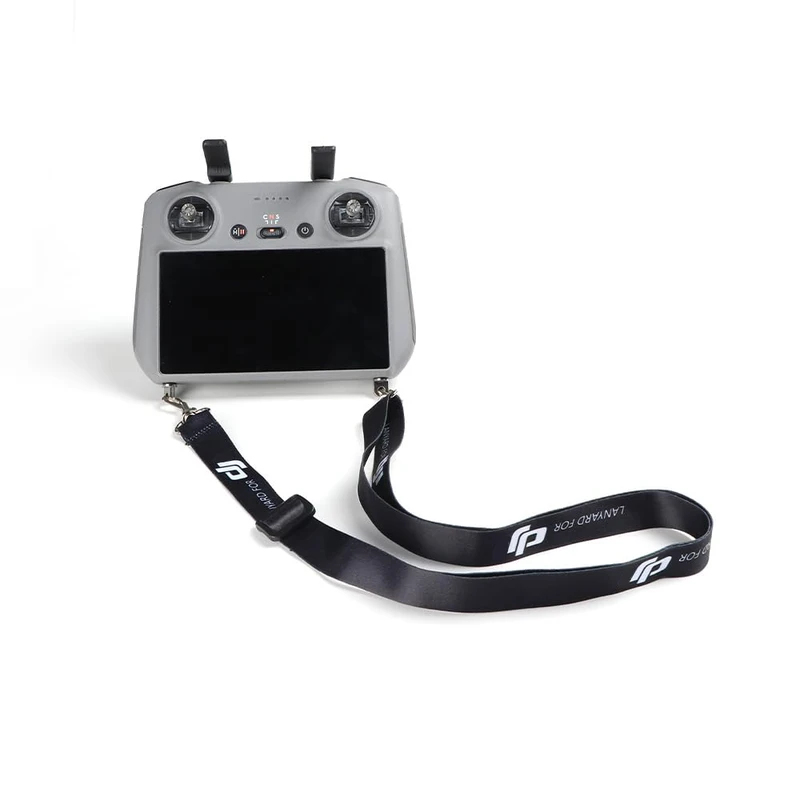Drone Neck Strap - Cordão de Pescoço para Controle Remoto