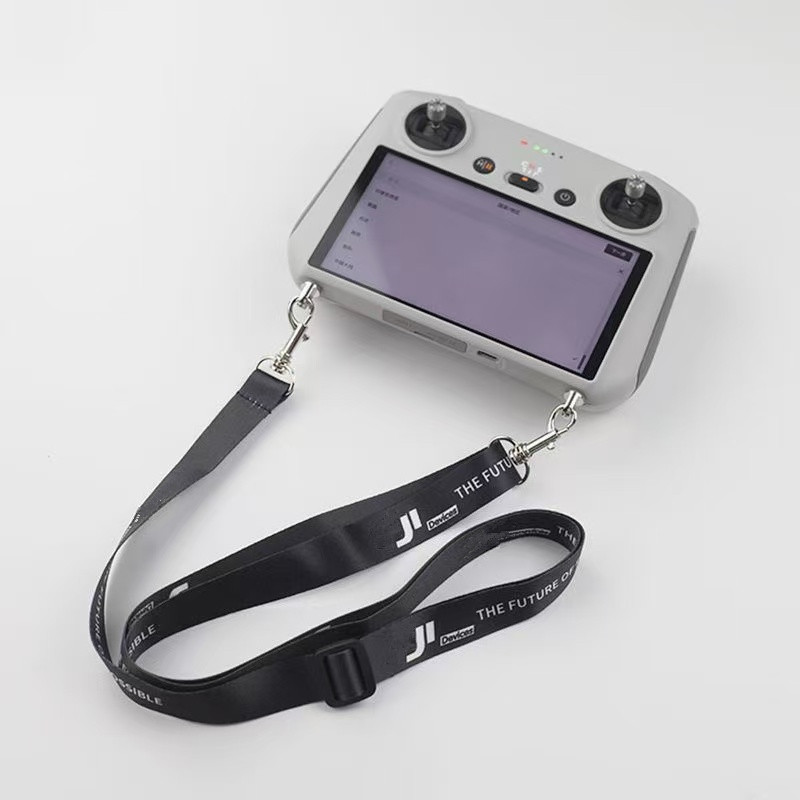 Drone Neck Strap - Cordão de pescoço para controle remoto