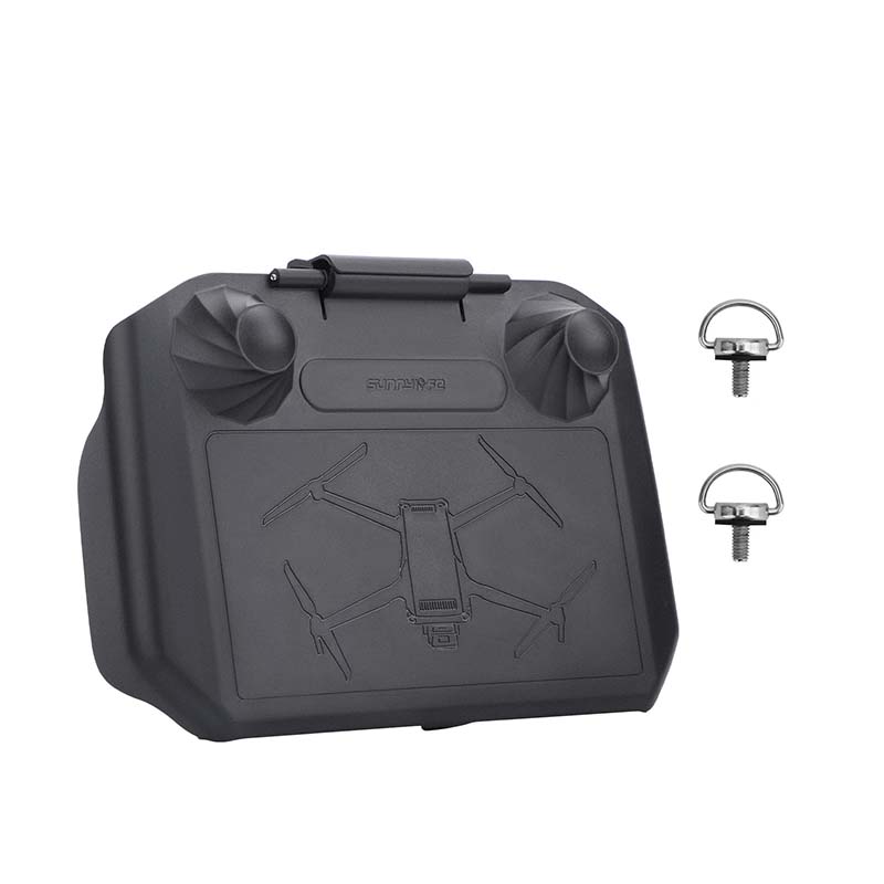 Drone Joystick Cover - Capa Protetora para Controle Remoto DJI