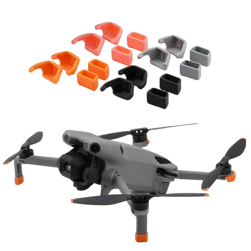 Drone Joystick Cover - Para dji mini 5 pro drone