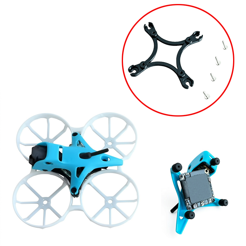 Drone Joystick Cover - Para BetaFPV Meteor65/75 Pro II, Adaptador