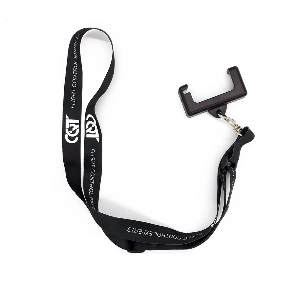 RC-N1 N2 Correia de pescoço de - Drone Neck Strap avaliação e preço
