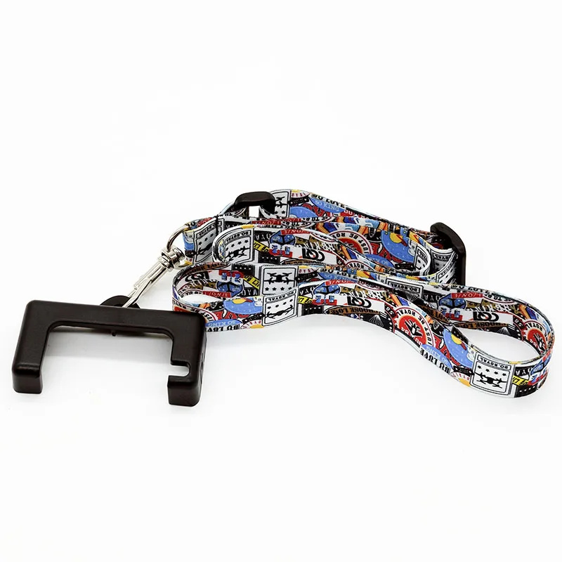 RC-N1 N2 Correia de pescoço de - Drone Neck Strap avaliação e preço