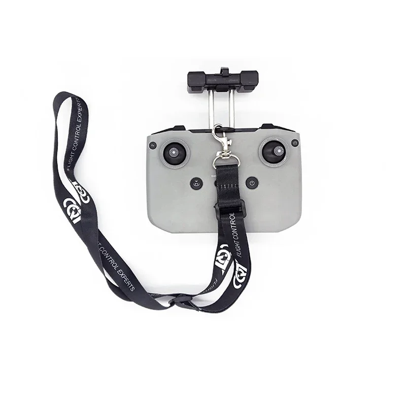 RC-N1 N2 Correia de pescoço de - Drone Neck Strap avaliação e preço