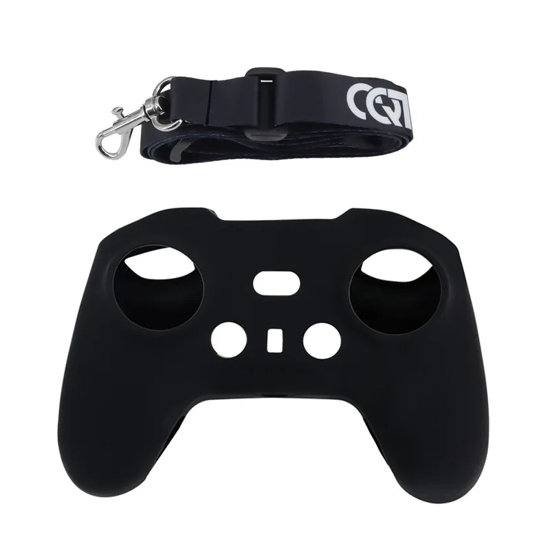 Capa de silicone para controle - Drone Joystick Cover avaliação e preço