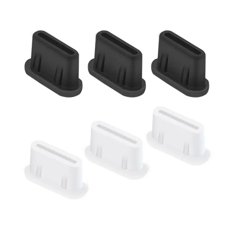 Capa de silicone para plugue d - Drone Joystick Cover avaliação e preço