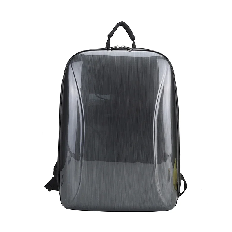 Mochila Portátil para DJI RC 2 - Drone Joystick Cover avaliação e preço