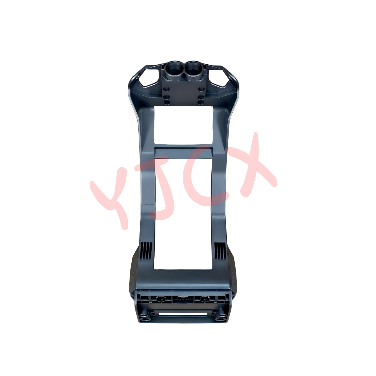 Original novo drone cardan pla - Autel Drone Evo Max 4T avaliação e preço