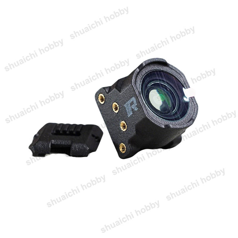 1 conjunto para dji o4 unidade - Drone Joystick Cover avaliação e preço