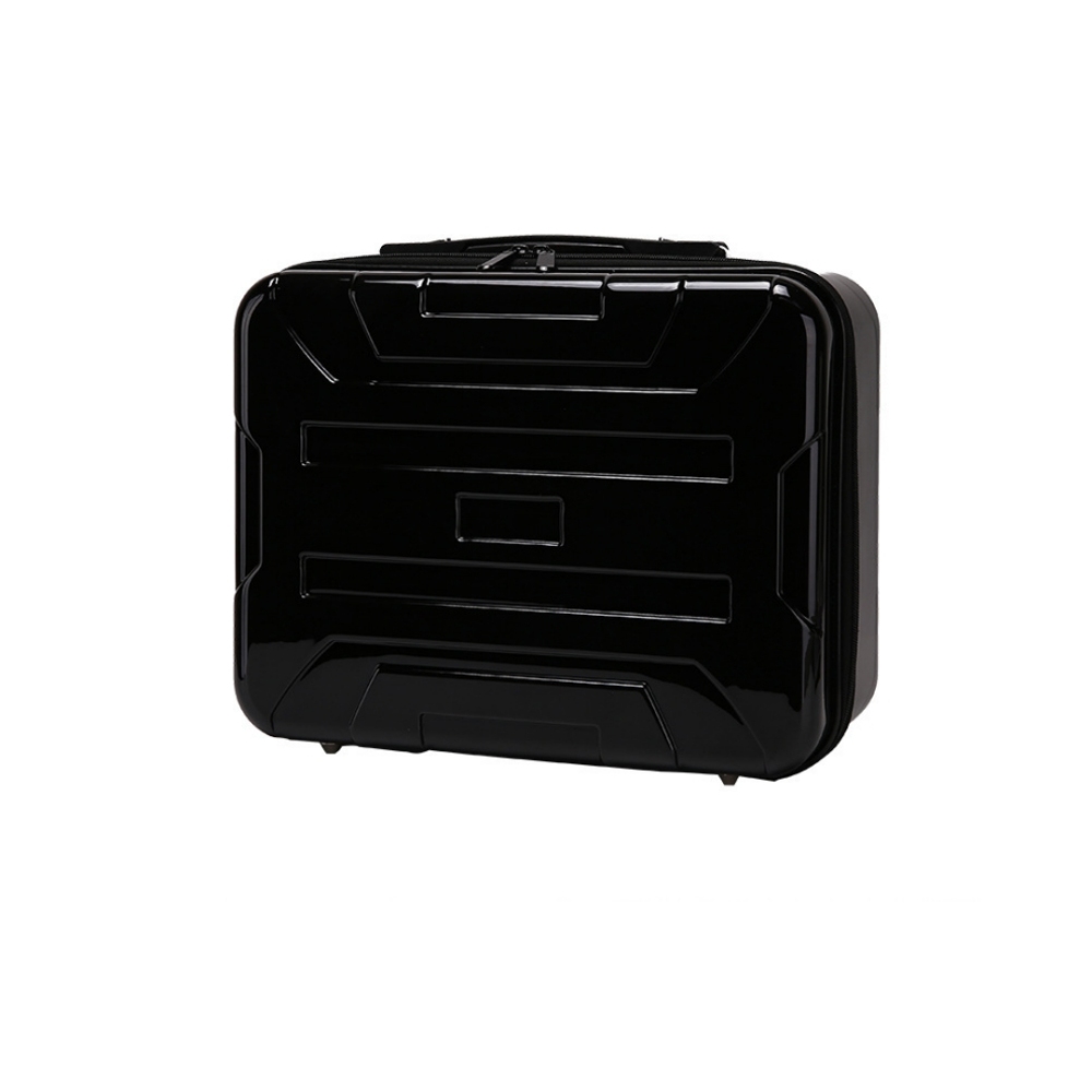 Bolsa Organizadora para DJI MA - Drone Controller Hood avaliação e preço