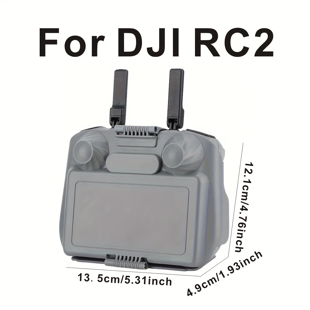 Protetor Solar para Controle R - Drone Joystick Cover avaliação e preço