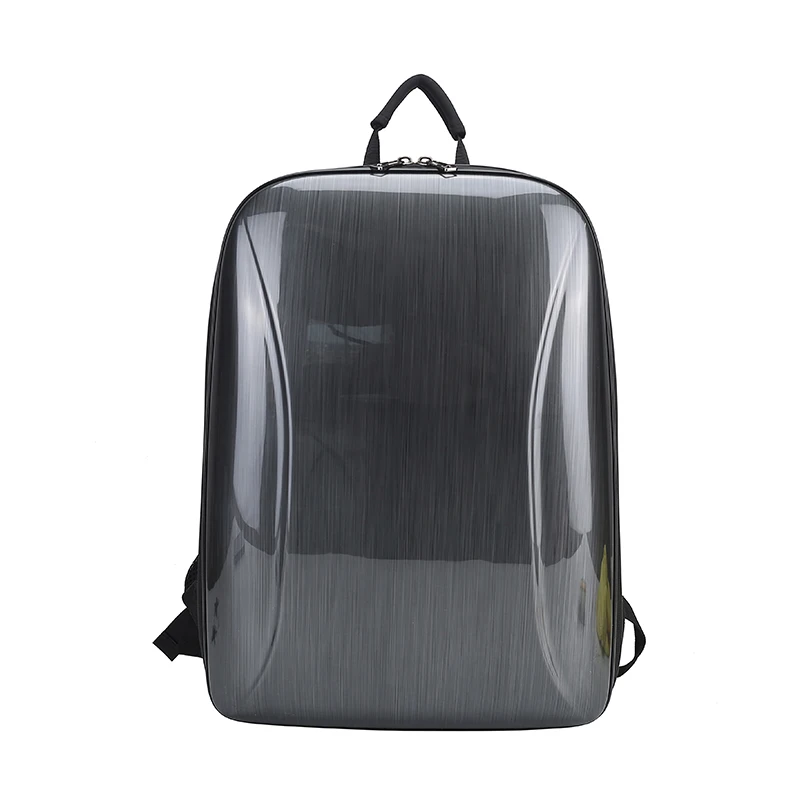 Mochila Rígida Impermeável par - Drone Joystick Cover avaliação e preço