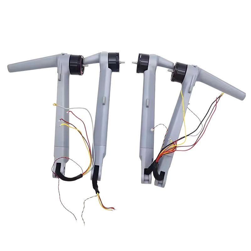 Novo Conjunto de Braço de Trem - Autel Drone Evo Max 4T avaliação e preço