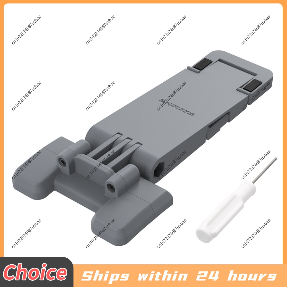 Suporte Extensor de Tablet com - Drone Tablet Mount avaliação e preço