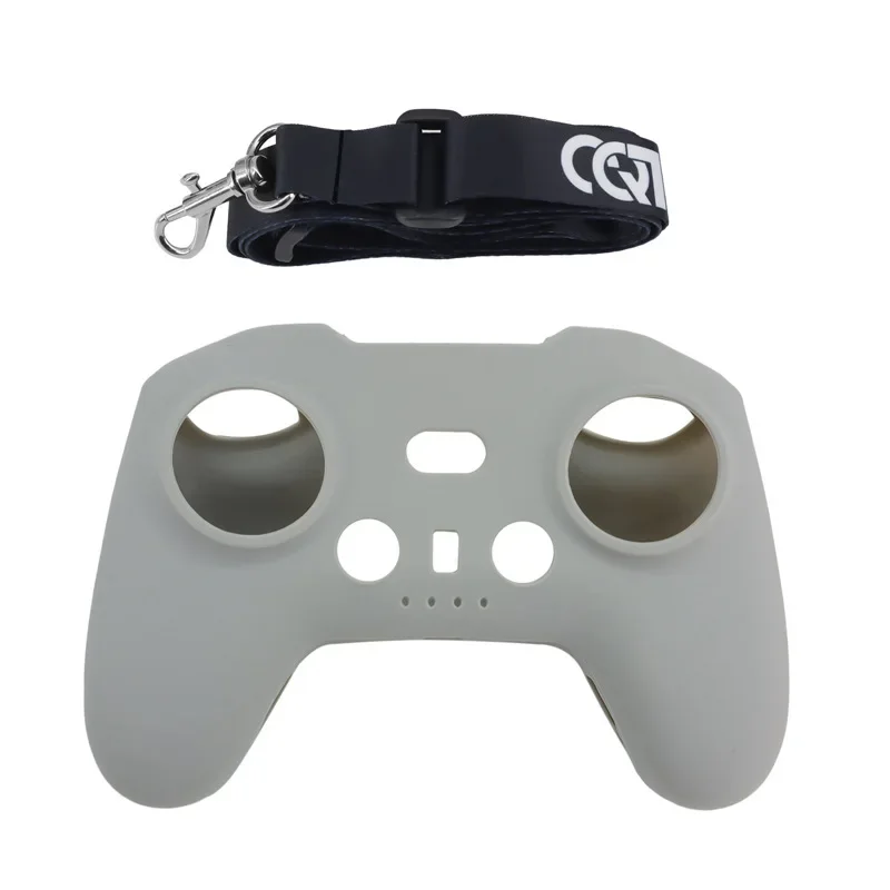 Capa de Proteção 2 em 1 para C - Drone Neck Strap avaliação e preço