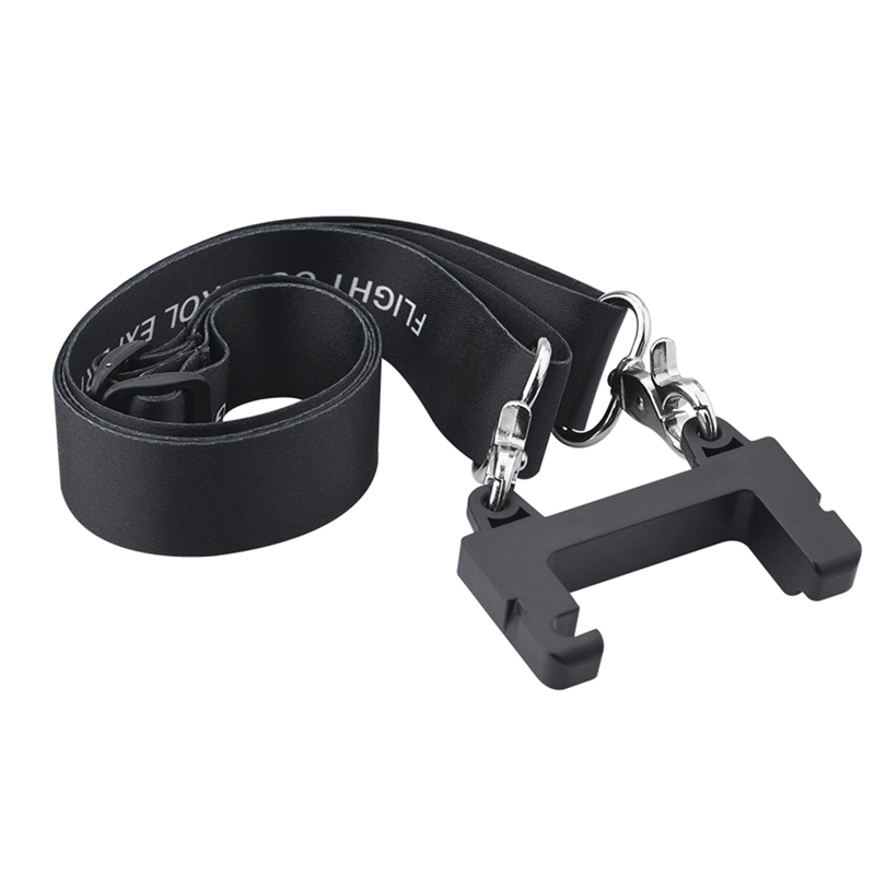 Cordão de alça de pescoço ABKI - Drone Neck Strap avaliação e preço