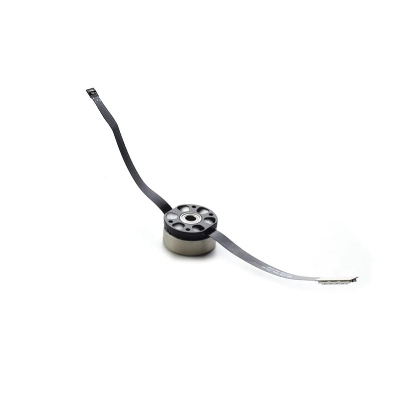 Motor de Rolamento N15R-2X par - Autel Drone Evo Max 4T avaliação e preço