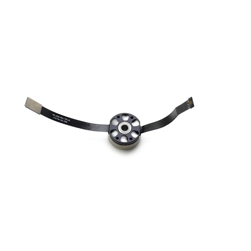 Motor de Rolamento N15R-2X par - Autel Drone Evo Max 4T avaliação e preço