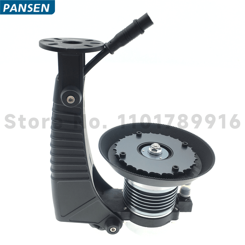 3810 4810 4820 5820 2l 5l dron - Drone Joystick Cover avaliação e preço