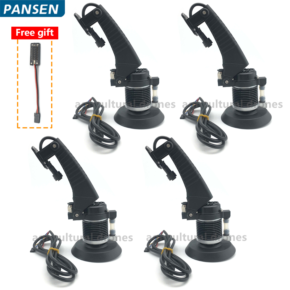 3810 4810 4820 5820 2l 5l dron - Drone Joystick Cover avaliação e preço
