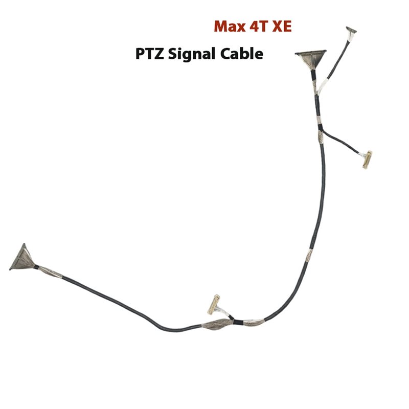 Cabo de Sinal Hot-Gimbal para  - Autel Drone Evo Max 4T avaliação e preço