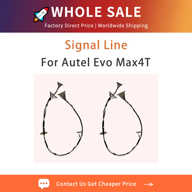 Peças de Reposição Originais p - Autel Drone Evo Max 4T avaliação e preço
