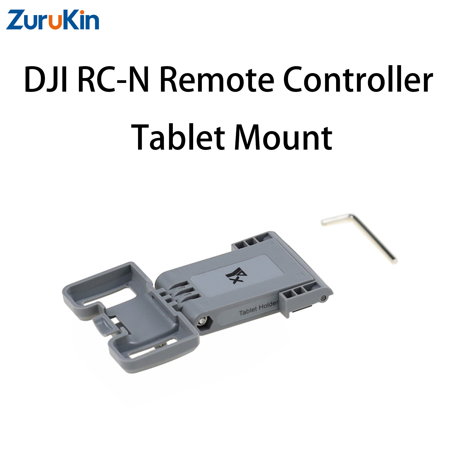 Suporte para Tablet YX para Co - Drone Tablet Mount avaliação e preço