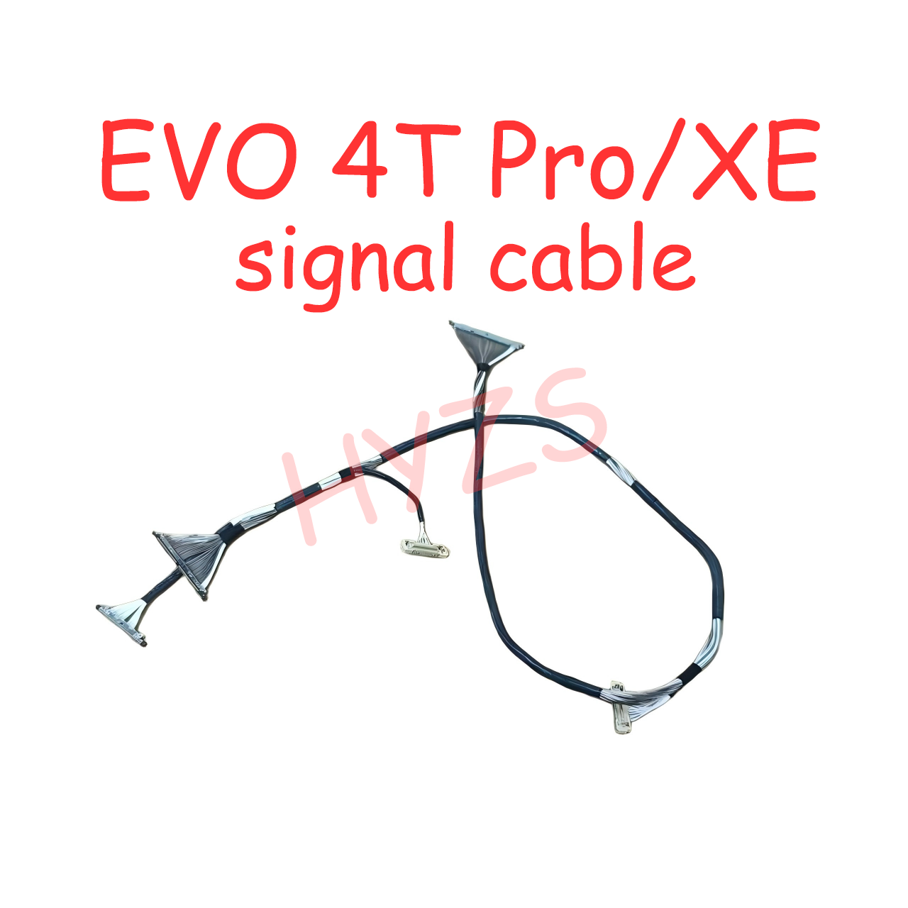 Novo cabo de sinal gimbal para - Autel Drone Evo Max 4T avaliação e preço
