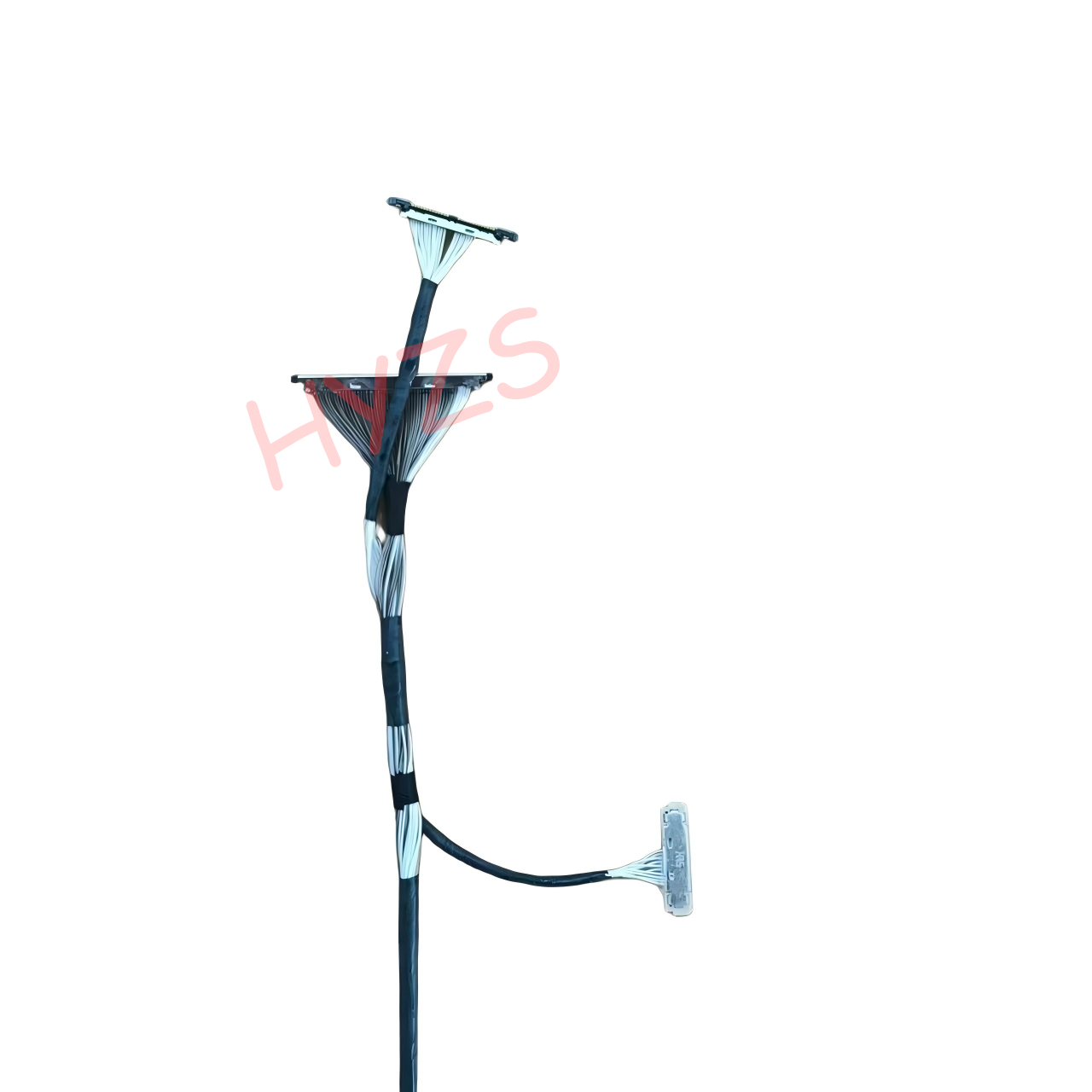 Novo cabo de sinal gimbal para - Autel Drone Evo Max 4T avaliação e preço