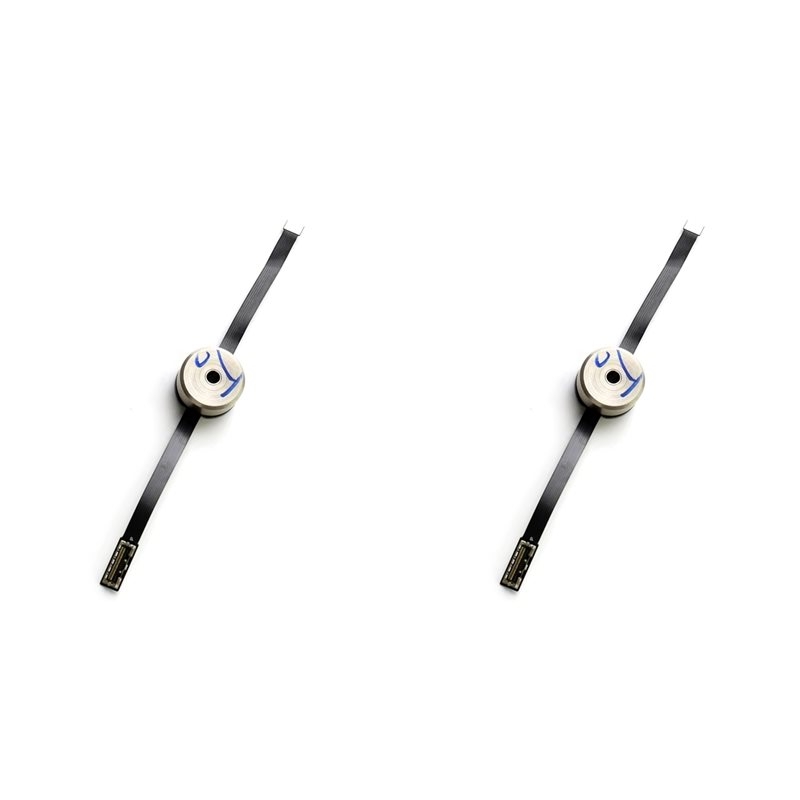 Novo Design~ 2 Motores de Rola - Autel Drone Evo Max 4T avaliação e preço