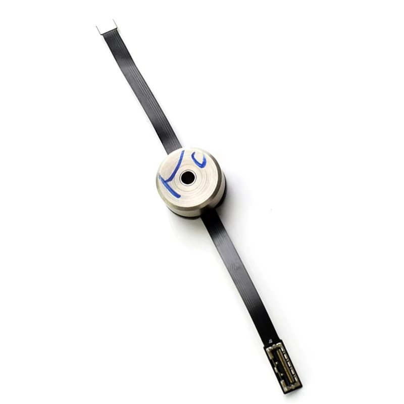Novo Design~ 2 Motores de Rola - Autel Drone Evo Max 4T avaliação e preço