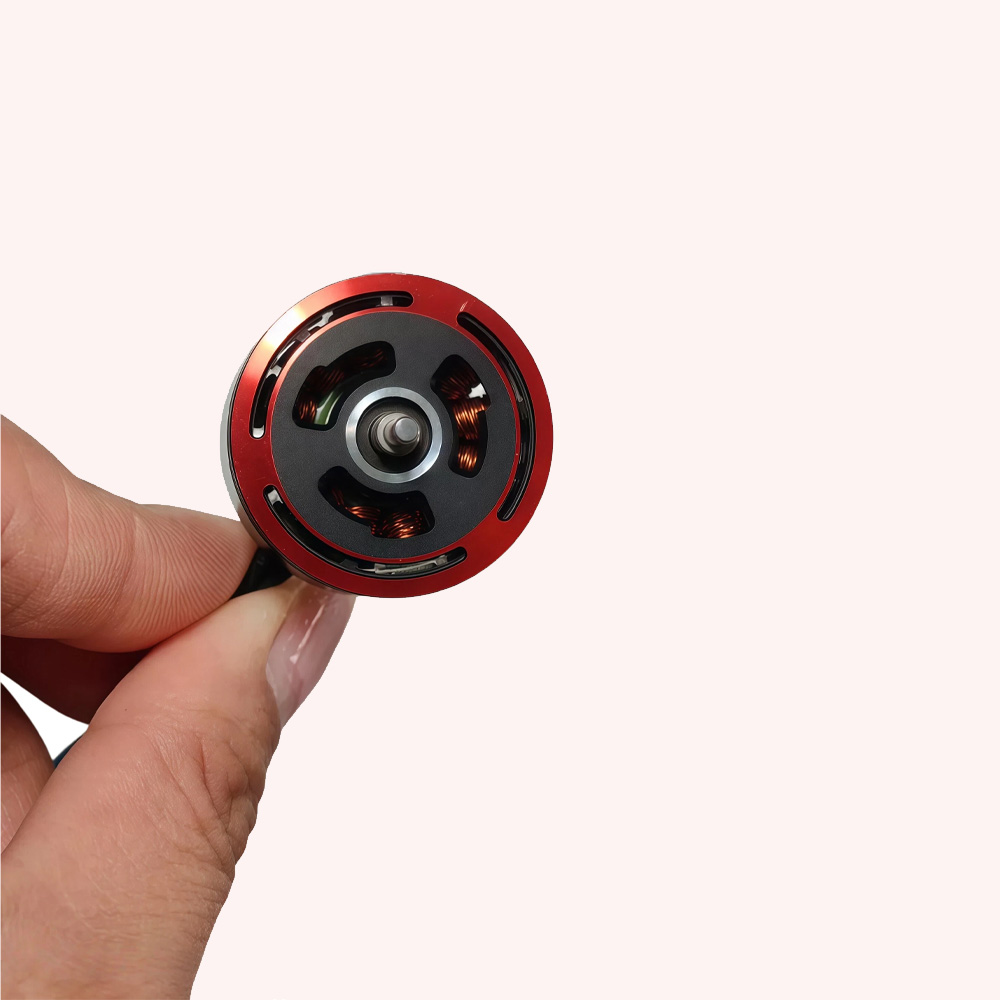 Braço de Motor de Reposição po - Autel Drone Evo Max 4T avaliação e preço