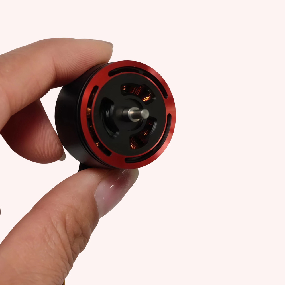 Braço de Motor de Reposição po - Autel Drone Evo Max 4T avaliação e preço