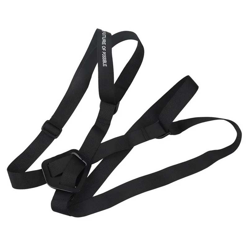 Para dji phantom 3a/3p/3s/3se/ - Drone Neck Strap avaliação e preço