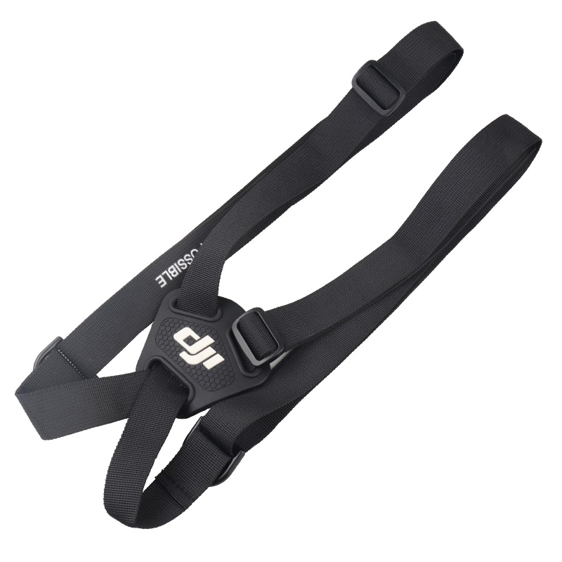Para dji phantom 3a/3p/3s/3se/ - Drone Neck Strap avaliação e preço