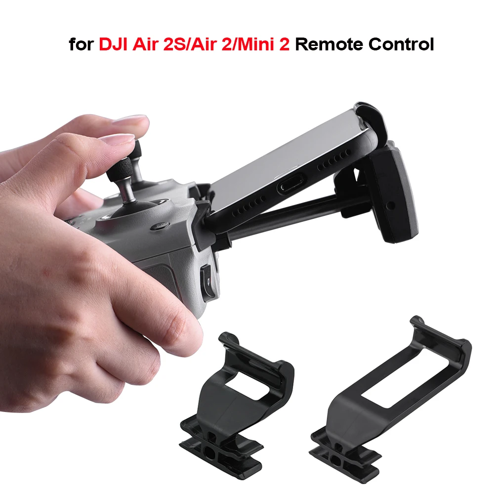Suporte para tablet e telefone - Drone Tablet Mount avaliação e preço