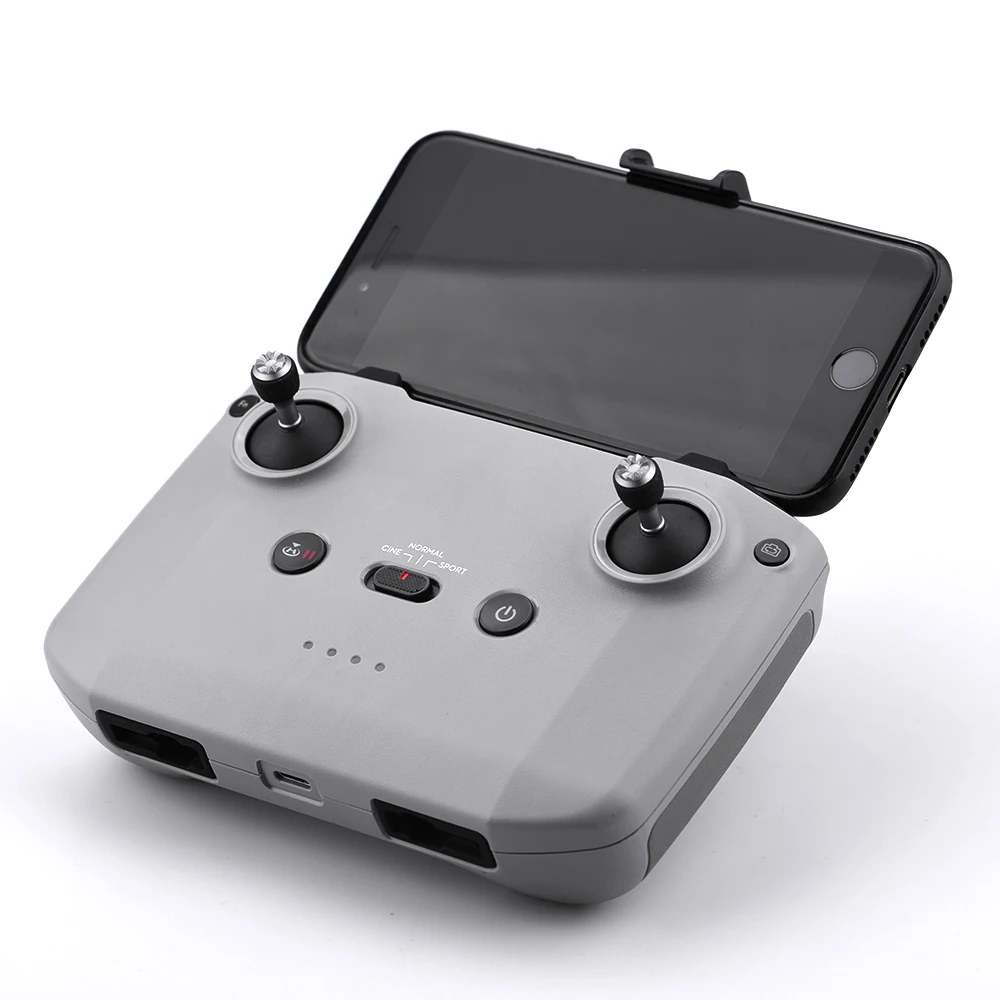 Suporte para tablet e telefone - Drone Tablet Mount avaliação e preço