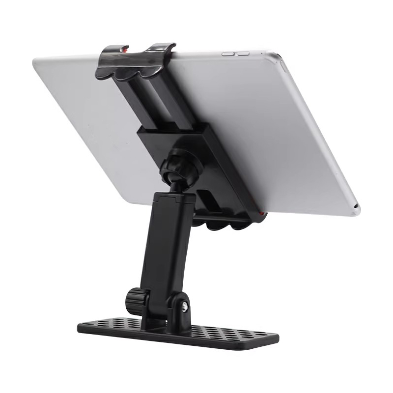 Suporte de Fixação para Celula - Drone Tablet Mount avaliação e preço