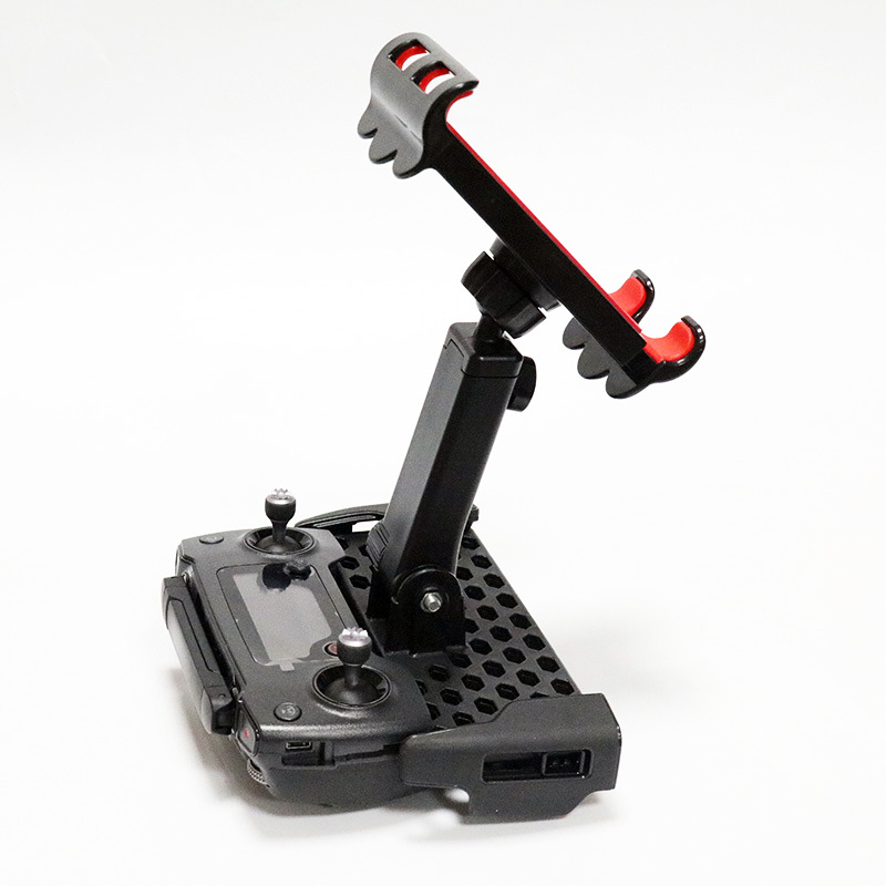 Suporte de Fixação para Celula - Drone Tablet Mount avaliação e preço