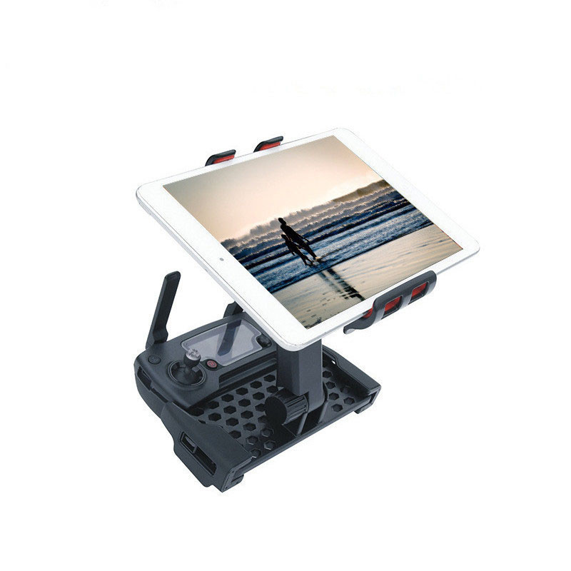 Suporte de Fixação para Celula - Drone Tablet Mount avaliação e preço