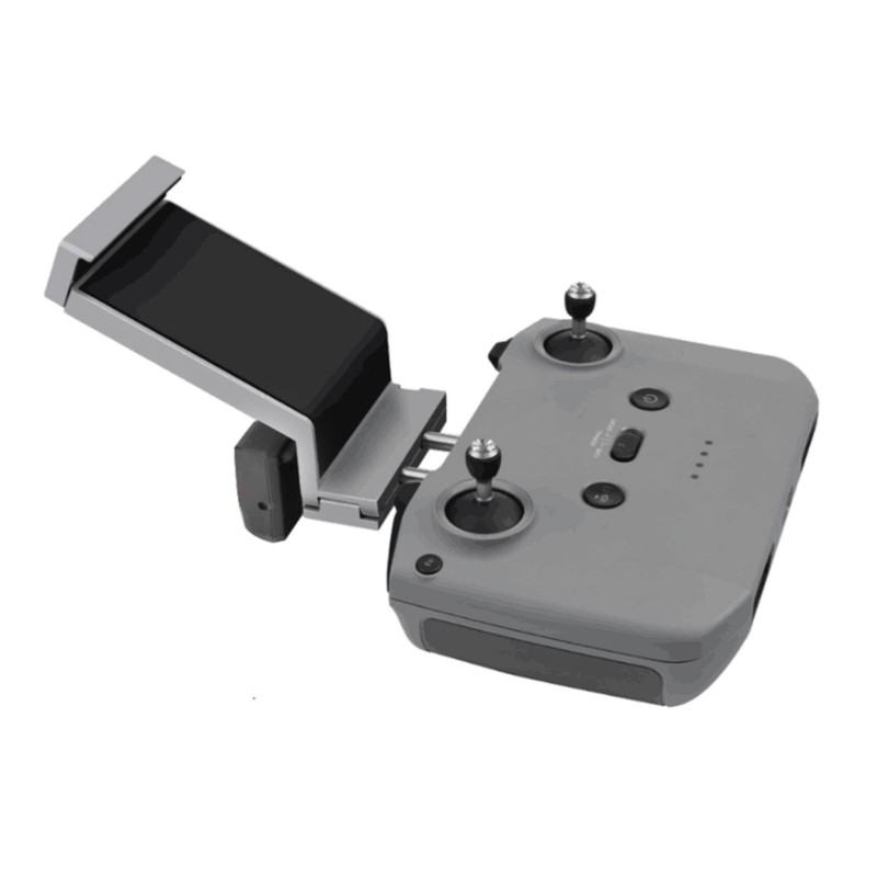 Acessórios PHILE para DJI Mini - Drone Tablet Mount avaliação e preço