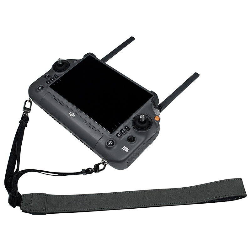 Vidro temperado Film pára-sol  - Drone Neck Strap avaliação e preço