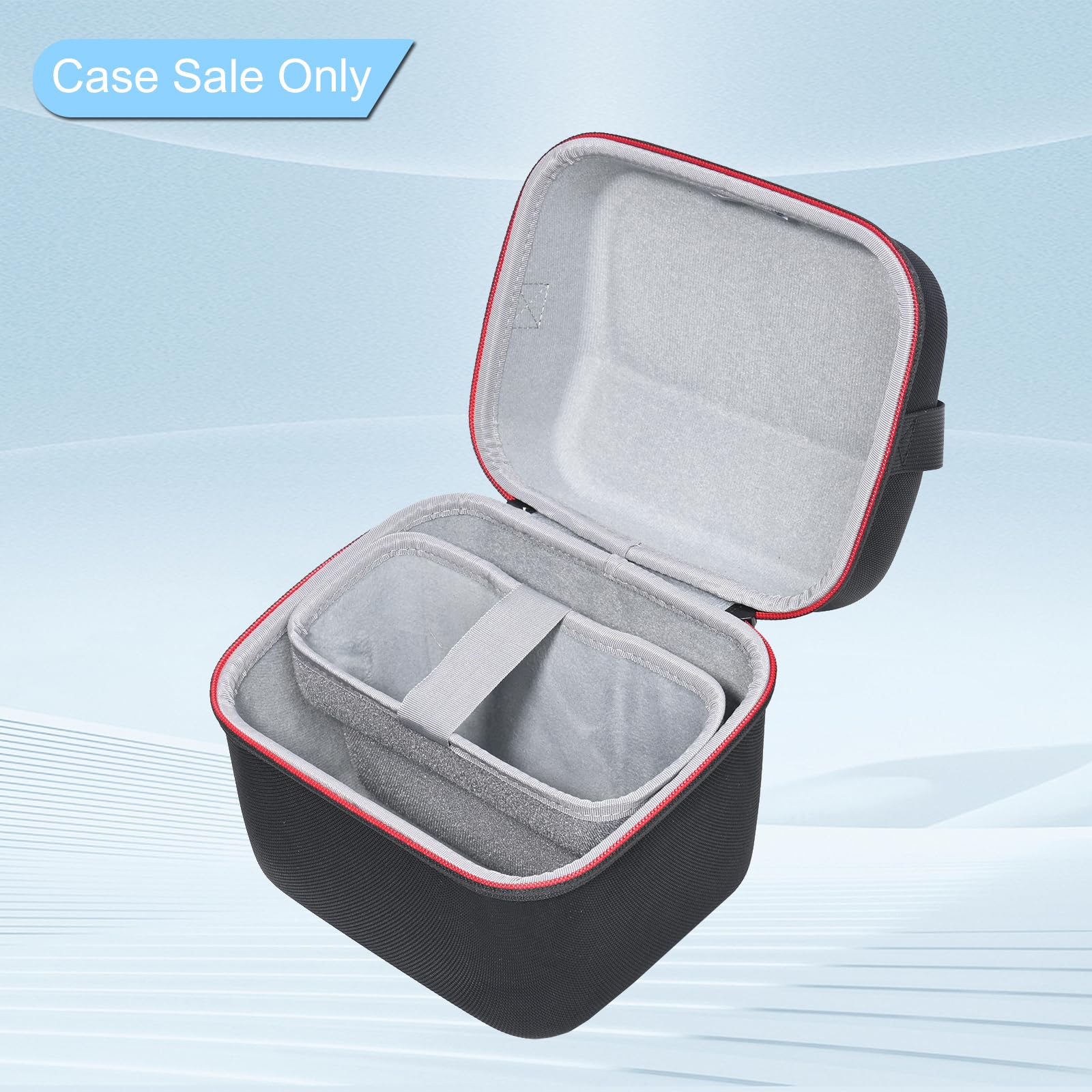 Estojo Portátil para DJI Neo 2 - Drone Charging Hub avaliação e preço