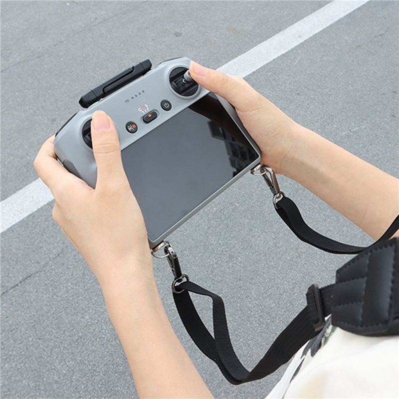 Alça de pescoço ABKQ-5X para c - Drone Neck Strap avaliação e preço