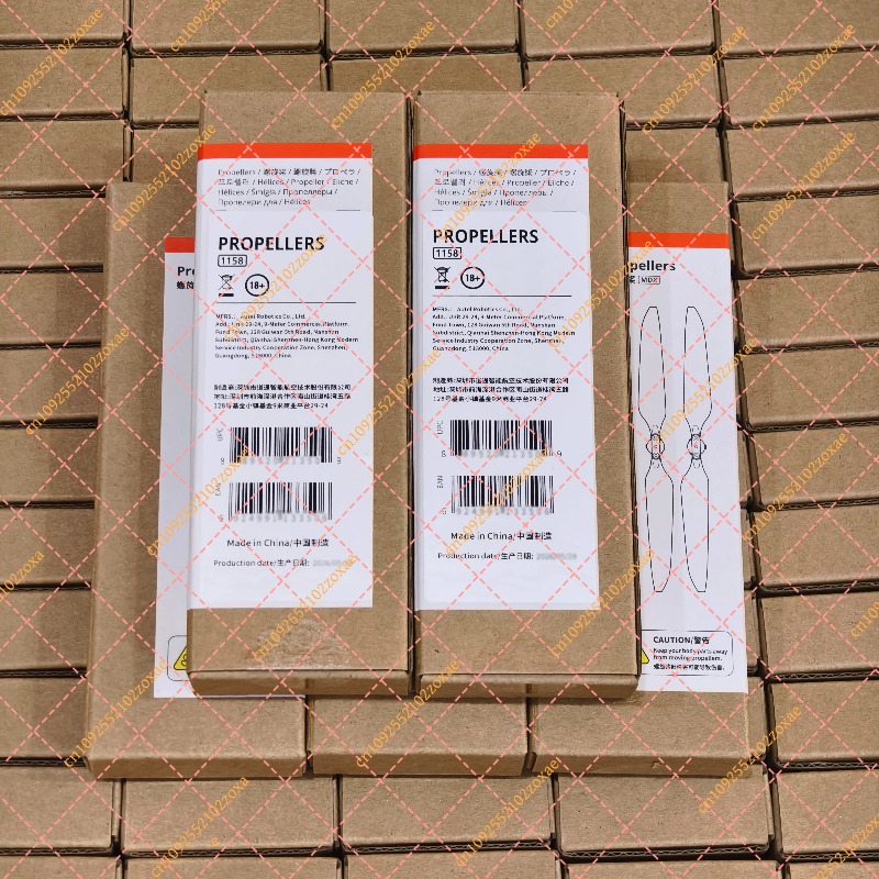 Compatível com as lâminas padr - Autel Drone Evo Max 4T avaliação e preço